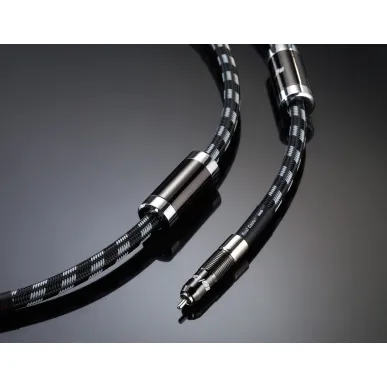 Сабвуферный кабель Real Cable REFLEX, 2m